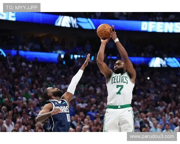 如何使用MK体育APP快速查询体育比分和比赛最新动态 如何使用MK体育APP快速查询体育比分和比赛最新动态