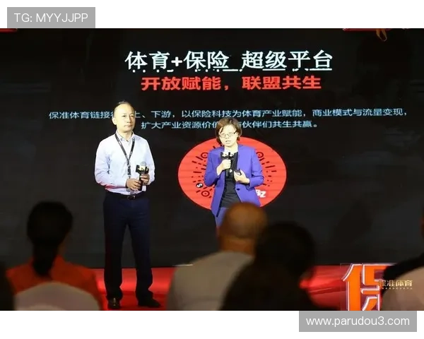 库博体育助力体育爱好者实现梦想,提供丰富的体育知识和赛事分析 库博体育助力体育爱好者实现梦想,提供丰富的体育知识和赛事分析