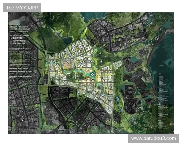 探索MK国际体育的发展战略，解析其在国际体育市场中的创新布局与未来潜力