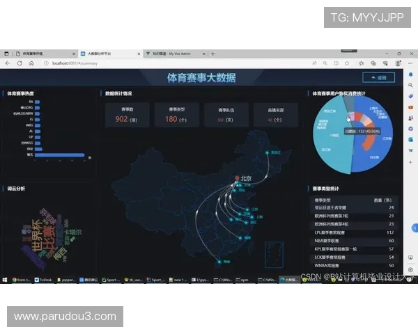 星空体育全站app下载为体育爱好者提供人性化的赛事提醒和赛事直播服务