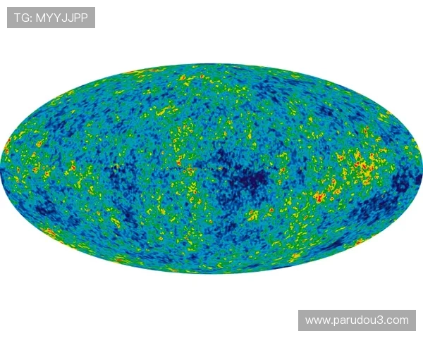 星空体育在线登录入口常见问题解答与登录遇到问题的解决方案