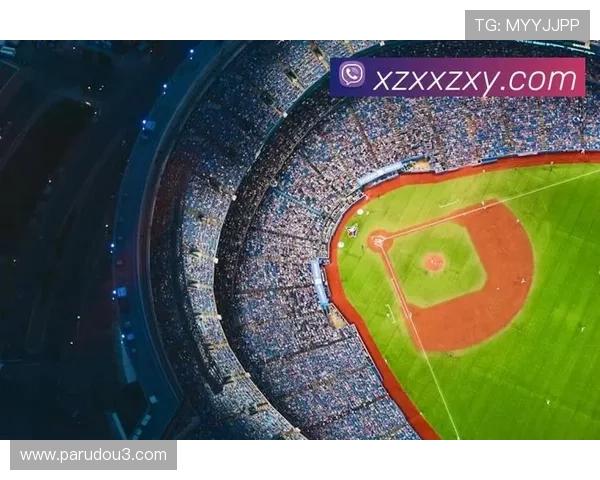 星空体育官方平台官网入天，结合最新技术优化体育互动体验，打造沉浸式观赛环境