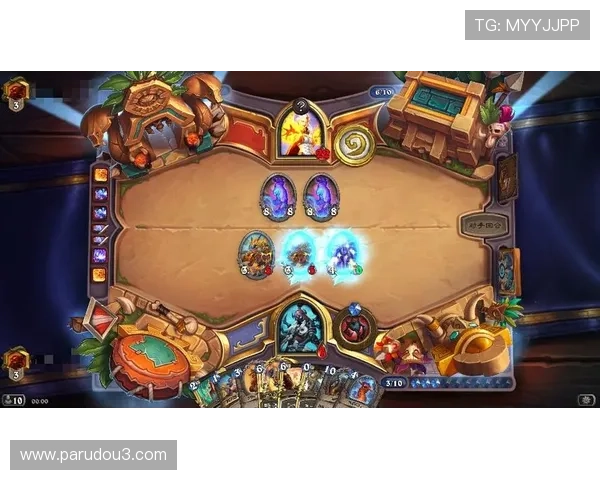 星空体育官网app注册登录流程详解，快速开启你的专属体育娱乐之旅