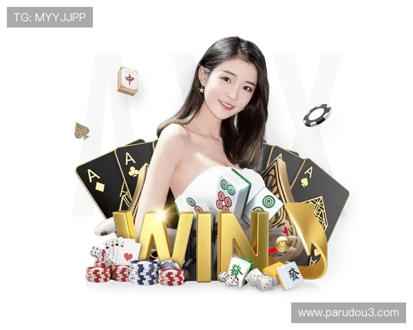 星空体育官网在线登陆操作教程，新手也能快速上手畅玩体育博彩