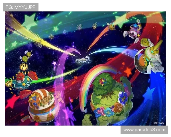 星空体育平台多场景综合app下载方案，满足不同设备和使用场景的需求