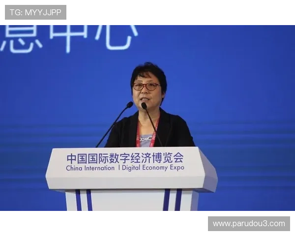 星空体育数字站引领未来体育数字化转型促进体育产业升级