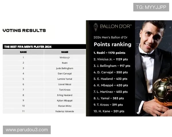 星空体育手机官网入口全面解析，快速登录享受优质体育服务