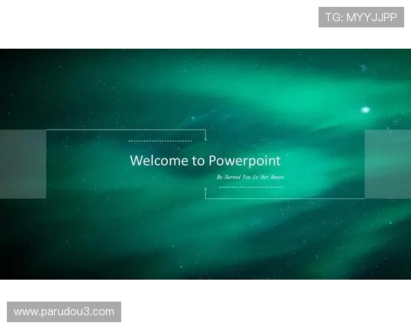 星空体育注册登录入口常见问题解答及解决方案，帮助用户无忧使用平台功能