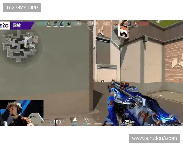 星空体育电游官网：2010年以来备受玩家喜爱的线上体育游戏平台