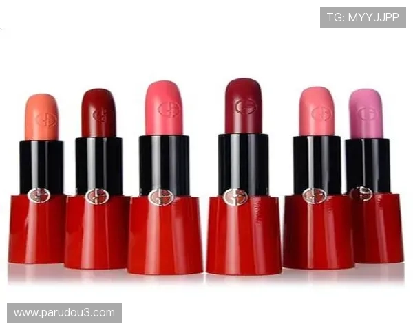 星空体育线上官方入口如何快速登录，操作流程详细解读