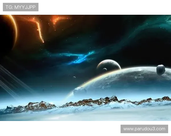 星空体育网页版登录方式常见问题及解决方案汇总