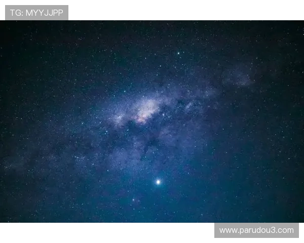 星空星空官网：最新天文设备评测与星空观测指南的专业门户网站