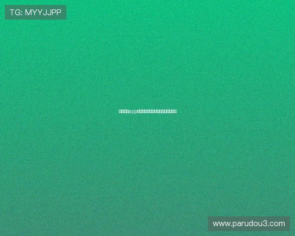 星空棋牌app特色赛事活动丰富奖励诱人不容错过 星空棋牌app特色赛事活动丰富奖励诱人不容错过