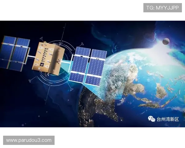 星空注册登录入口:常见问题及解决方案全解析 星空注册登录入口:常见问题及解决方案全解析