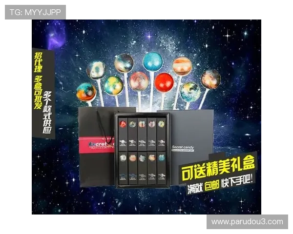 星空游戏盒子官网用户评价与使用体验分享 星空游戏盒子官网用户评价与使用体验分享