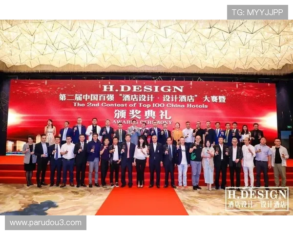 神殿集团:打造高品质服务体系实现客户价值最大化的行业典范 神殿集团:打造高品质服务体系实现客户价值最大化的行业典范