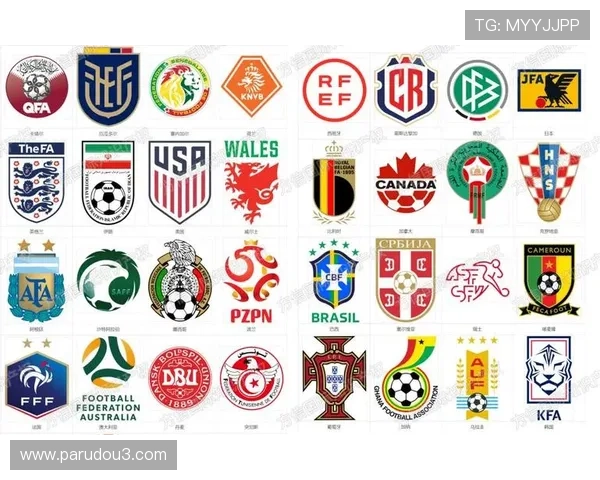 2026年世界杯西班牙队徽的文化内涵与品牌价值提升策略详解