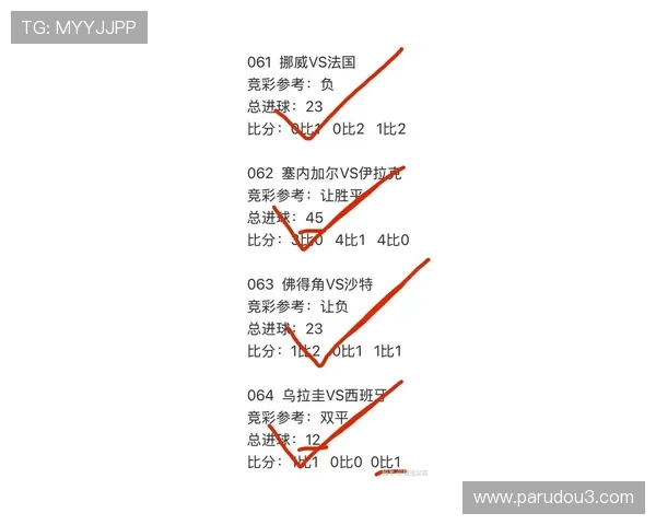 世界杯佛得角对阵沙特伤停名单最新分析与比赛影响解读