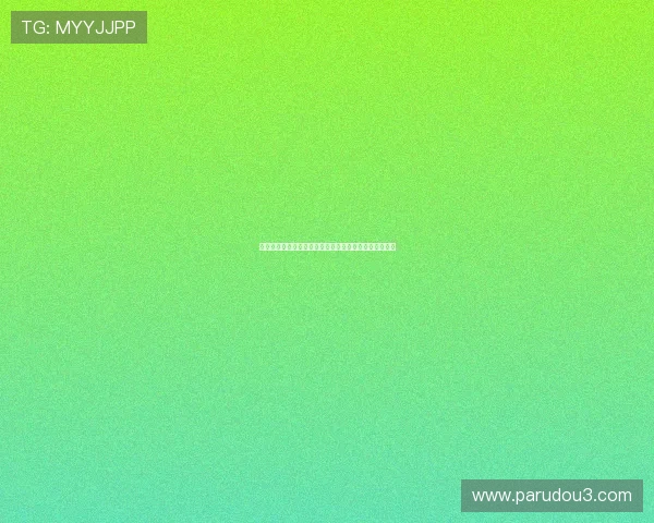 爱看球体育:世界杯小组赛关键战役全景回顾与赛果分析 爱看球体育:世界杯小组赛关键战役全景回顾与赛果分析
