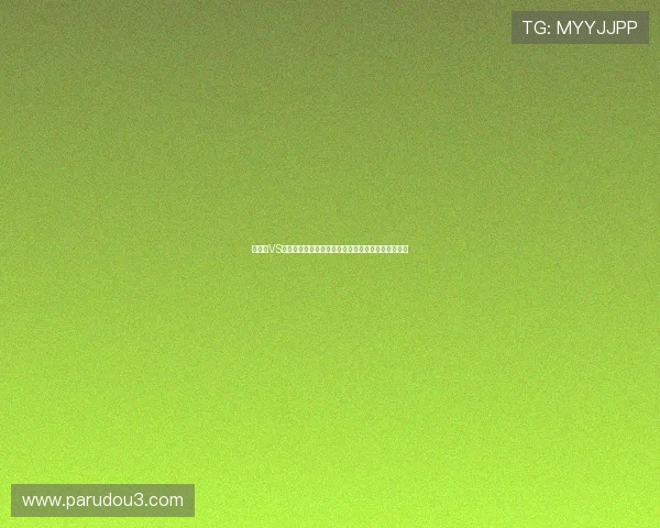 突尼斯VS荷兰世界杯比赛时间、比分直播及赛后精彩瞬间回顾 突尼斯VS荷兰世界杯比赛时间、比分直播及赛后精彩瞬间回顾
