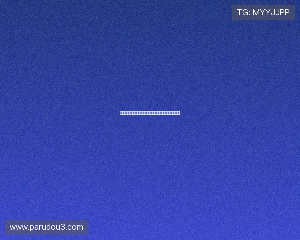 约旦对阵阿根廷比赛射门数据全面分析与关键表现回顾 约旦对阵阿根廷比赛射门数据全面分析与关键表现回顾