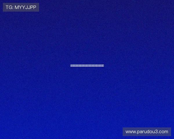 如何快速安全登录星空体育官网登录网站的实用技巧