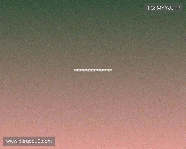 探索星空体育中国官网的丰富内容与用户体验提升策略