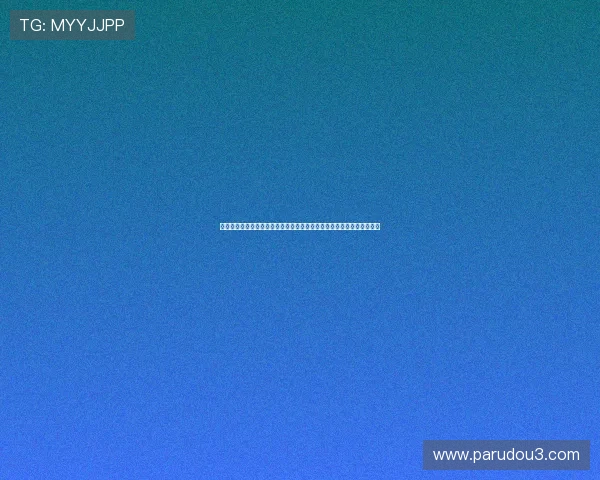星空体育中国官方网站汇聚国内外体育新闻,为体育迷打造专属信息平台 星空体育中国官方网站汇聚国内外体育新闻,为体育迷打造专属信息平台
