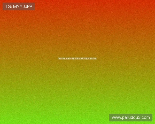 星空体育国际版:一站式体育娱乐平台满足不同用户的多样观看需求 星空体育国际版:一站式体育娱乐平台满足不同用户的多样观看需求